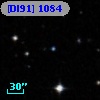 [DI91] 1084
