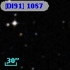 [DI91] 1087