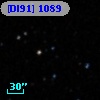 [DI91] 1089