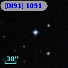 [DI91] 1091