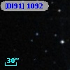 [DI91] 1092