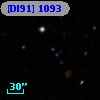 [DI91] 1093