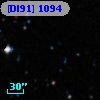 [DI91] 1094