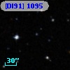 [DI91] 1095
