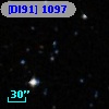 [DI91] 1097