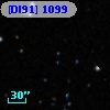 [DI91] 1099