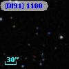 [DI91] 1100