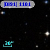 [DI91] 1101