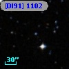 [DI91] 1102