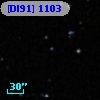 [DI91] 1103