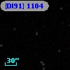 [DI91] 1104