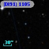 [DI91] 1105