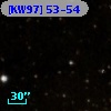 [KW97] 53-54