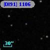 [DI91] 1106