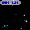 [DI91] 1107