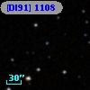 [DI91] 1108