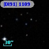 [DI91] 1109
