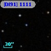 [DI91] 1111