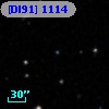 [DI91] 1114