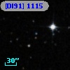 [DI91] 1115