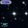 CCDM J05472+5631AB