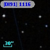 [DI91] 1116