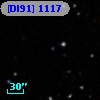 [DI91] 1117