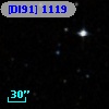 [DI91] 1119