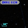 [DI91] 1120
