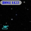 [DI91] 1122