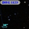 [DI91] 1123