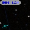 [DI91] 1124
