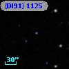 [DI91] 1125