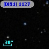 [DI91] 1127