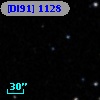 [DI91] 1128