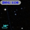 [DI91] 1130