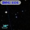 [DI91] 1131