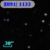[DI91] 1133