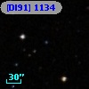 [DI91] 1134
