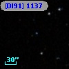 [DI91] 1137