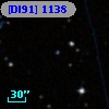 [DI91] 1138