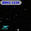 [DI91] 1139
