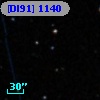 [DI91] 1140