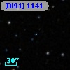 [DI91] 1141