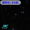 [DI91] 1145