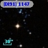 [DI91] 1147