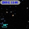 [DI91] 1148