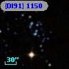 [DI91] 1150