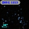 [DI91] 1153