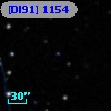 [DI91] 1154